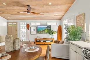 41-012 Wailea St, Waimanalo, HI 96795 - Photo 10
