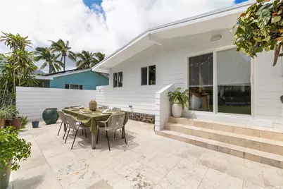 41-012 Wailea Street, Waimanalo, HI 96795 - Photo 22