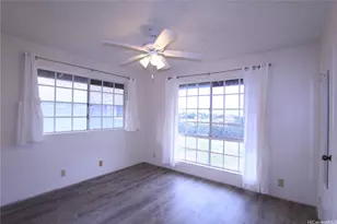92-1021 Nou St, Kapolei, HI 96707 - Photo 12
