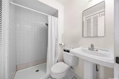 1212 Punahou Street #2607, Honolulu, HI 96826 - Photo 10