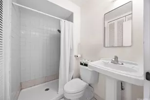 1212 Punahou St, Honolulu, HI 96826 - Photo 10