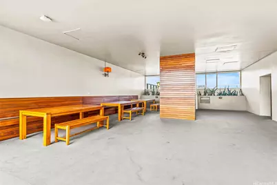 1212 Punahou Street #2607, Honolulu, HI 96826 - Photo 14