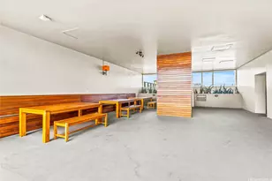 1212 Punahou St, Honolulu, HI 96826 - Photo 14