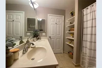95-1349 Wikao Street #46, Honolulu, HI 96789 - Photo 8