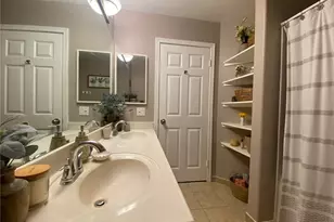 95-1349 Wikao St, Honolulu, HI 96789 - Photo 8