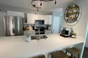 95-1349 Wikao St, Honolulu, HI 96789 - Photo 4