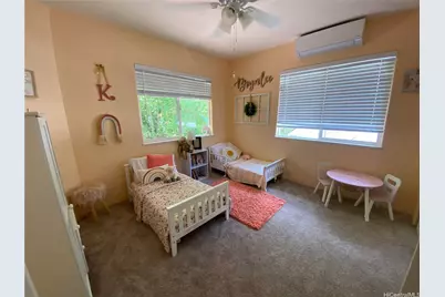 95-1349 Wikao Street #46, Honolulu, HI 96789 - Photo 12