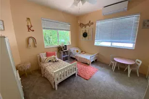 95-1349 Wikao St, Honolulu, HI 96789 - Photo 12
