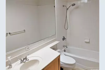 7150 Hawaii Kai Drive #199, Honolulu, HI 96825 - Photo 6