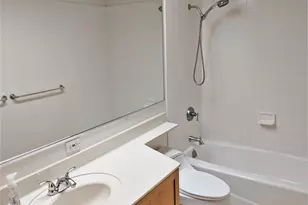 7150 Hawaii Kai Dr, Honolulu, HI 96825 - Photo 6
