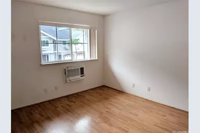 7150 Hawaii Kai Drive #199, Honolulu, HI 96825 - Photo 8