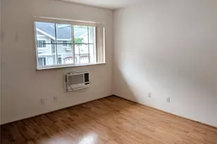 7150 Hawaii Kai Dr, Honolulu, HI 96825 - Photo 8