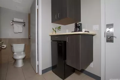 1850 Ala Moana Boulevard #920, Honolulu, HI 96815 - Photo 12