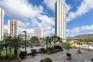 229 Paoakalani Ave, Honolulu, HI 96815 - Photo 20