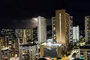 229 Paoakalani Ave, Honolulu, HI 96815 - Photo 1
