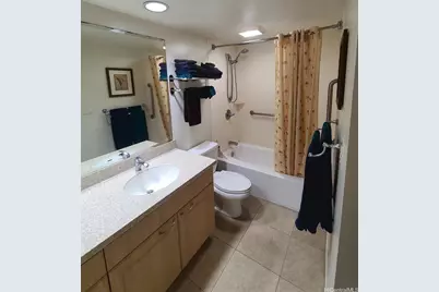 229 Paoakalani Avenue #1005, Honolulu, HI 96815 - Photo 8