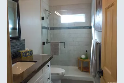 92-8344 Hibiscus Drive, Ocean View, HI 96737 - Photo 10