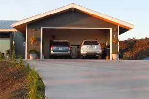 92-8344 Hibiscus Dr, Ocean View, HI 96737 - Photo 2