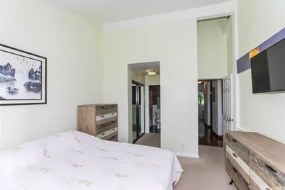 46-065 Aliipapa Place #1521, Kaneohe, HI 96744 - Photo 8