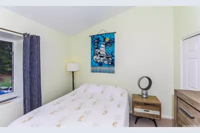 46-065 Aliipapa Place #1521, Kaneohe, HI 96744 - Photo 10