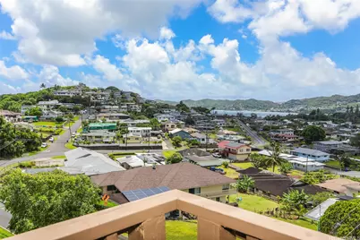 46-065 Aliipapa Place #1521, Kaneohe, HI 96744 - Photo 2