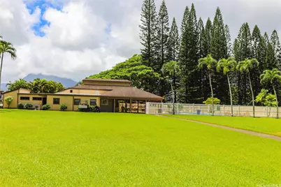 46-065 Aliipapa Place #1521, Kaneohe, HI 96744 - Photo 24