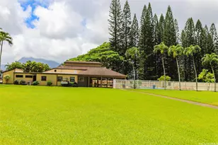 46-065 Aliipapa Pl, Kaneohe, HI 96744 - Photo 24