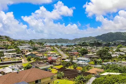 46-065 Aliipapa Place #1521, Kaneohe, HI 96744 - Photo 6