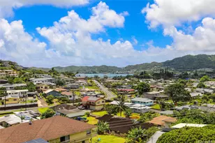 46-065 Aliipapa Pl, Kaneohe, HI 96744 - Photo 6