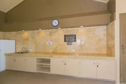 46-065 Aliipapa Place #1521, Kaneohe, HI 96744 - Photo 22