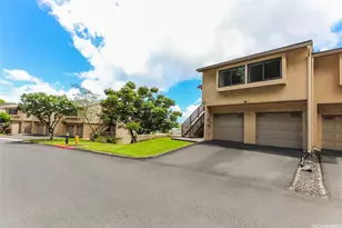 46-065 Aliipapa Pl, Kaneohe, HI 96744 - Photo 18
