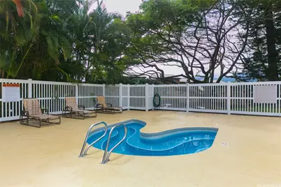 46-065 Aliipapa Place #1521, Kaneohe, HI 96744 - Photo 20