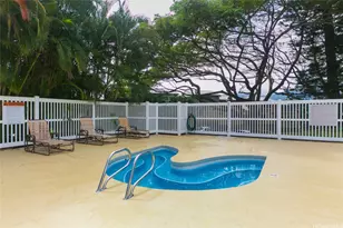 46-065 Aliipapa Pl, Kaneohe, HI 96744 - Photo 20