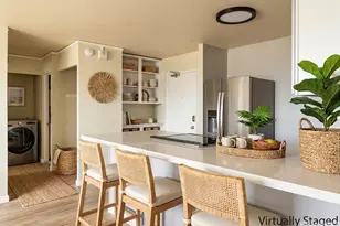 3045 Ala Napuaa Pl, Honolulu, HI 96818 - Photo 2