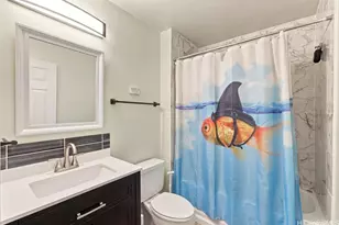 3045 Ala Napuaa Pl, Honolulu, HI 96818 - Photo 10