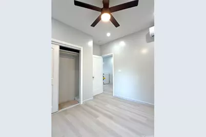 3323 A Castle Street, Honolulu, HI 96815 - Photo 4