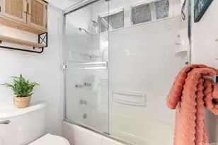 51-422 Lihimauna Rd, Kaaawa, HI 96730 - Photo 10