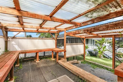 51-422 Lihimauna Road #A, Kaaawa, HI 96730 - Photo 14