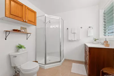 51-422 Lihimauna Road #A, Kaaawa, HI 96730 - Photo 8