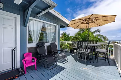51-422 Lihimauna Road #A, Kaaawa, HI 96730 - Photo 22