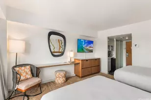 410 Atkinson Dr, Honolulu, HI 96814 - Photo 6
