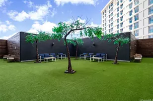 410 Atkinson Dr, Honolulu, HI 96814 - Photo 16