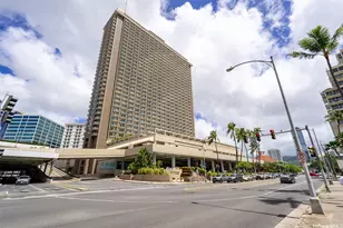 410 Atkinson Dr, Honolulu, HI 96814 - Photo 24