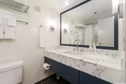 410 Atkinson Drive #2515, Honolulu, HI 96814 - Photo 8