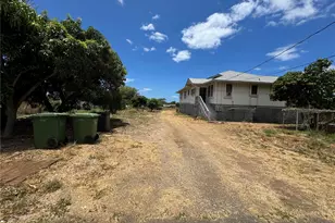 84-1015 Noholio Rd, Waianae, HI 96792 - Photo 1