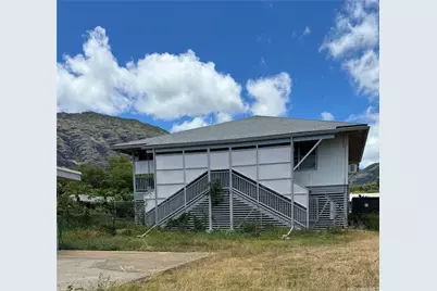 84-1015 Noholio Road, Waianae, HI 96792 - Photo 2