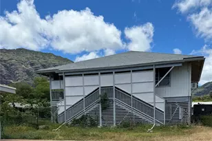 84-1015 Noholio Rd, Waianae, HI 96792 - Photo 2