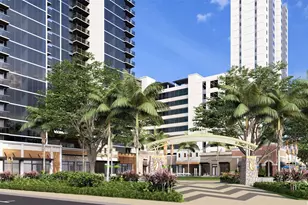 428 Cooke St, Honolulu, HI 96813 - Photo 10