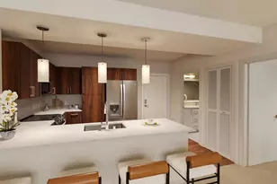 428 Cooke St, Honolulu, HI 96813 - Photo 2