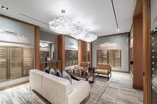 888 Kapiolani Blvd, Honolulu, HI 96813 - Photo 22